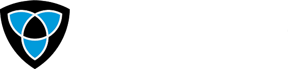Silennis