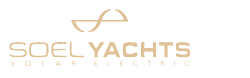 Soel Yachts