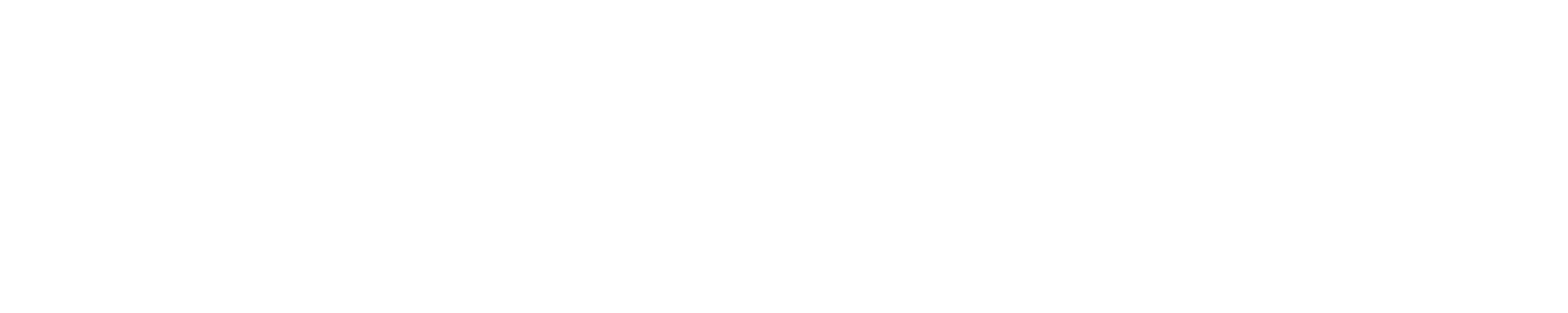 X Shore