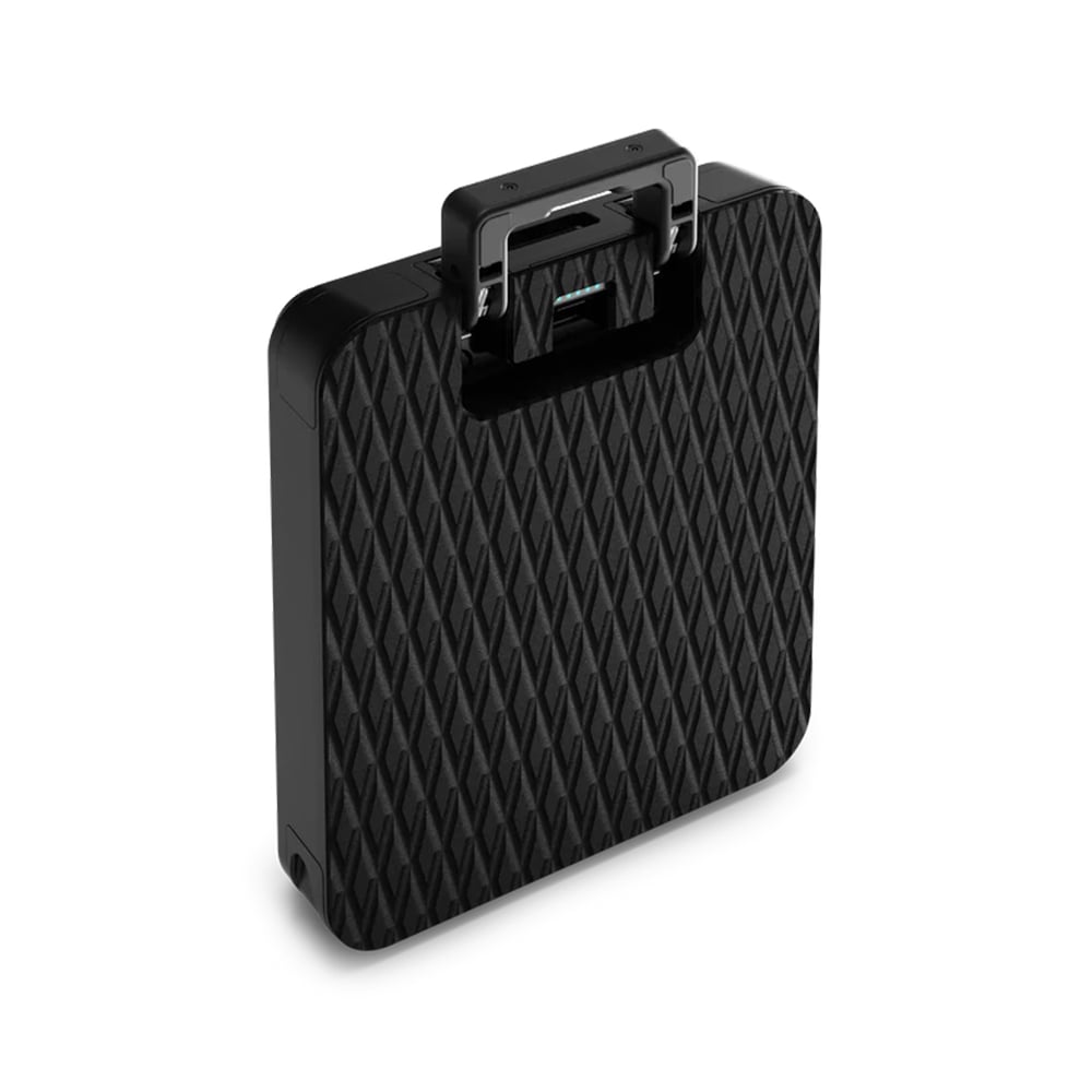 LIFT5 Battery