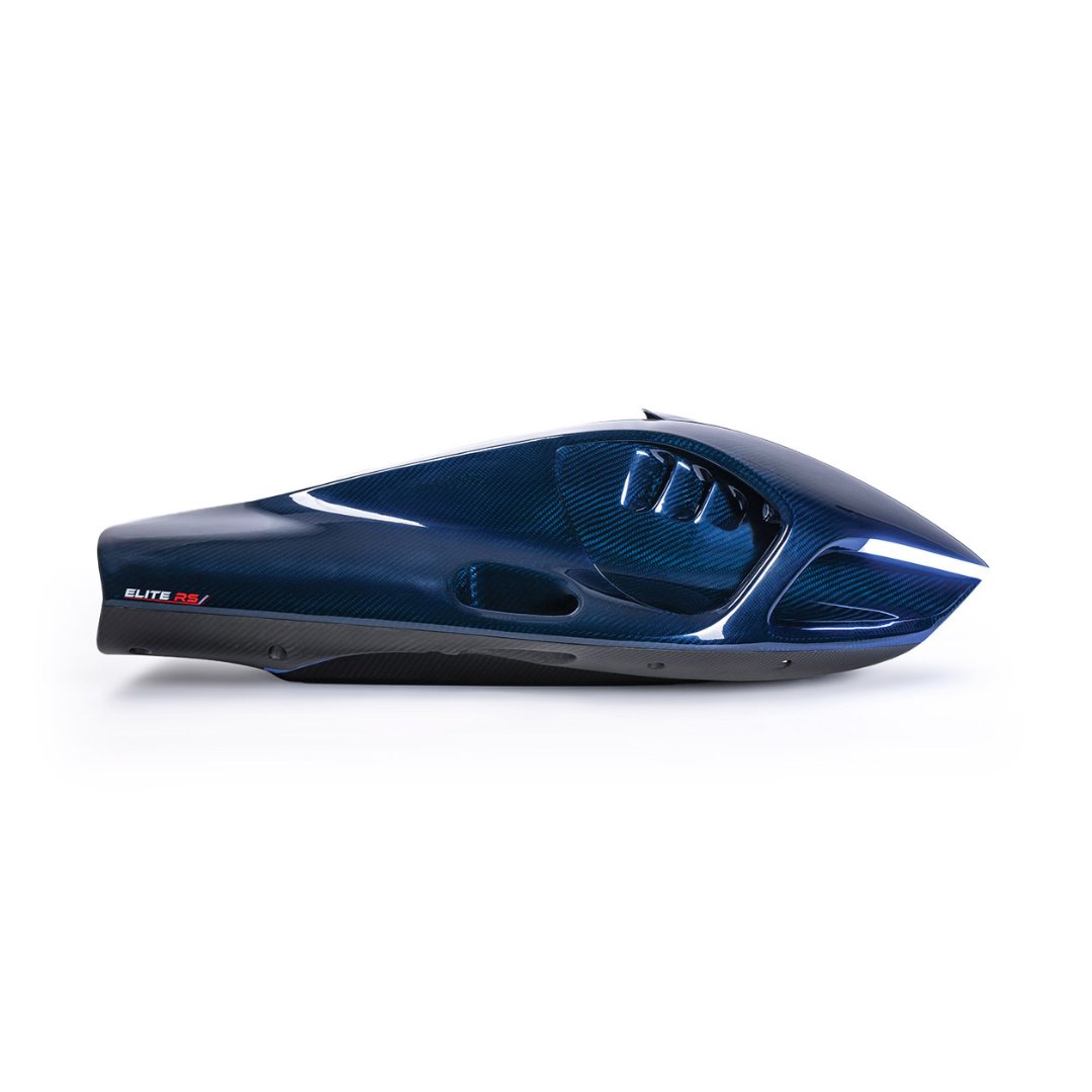 SeaNXT Elite RS, 2