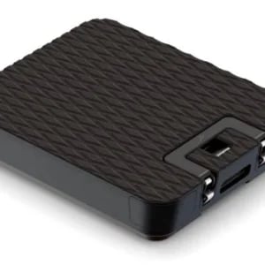 LIFT5 Battery