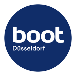 boot Düsseldorf